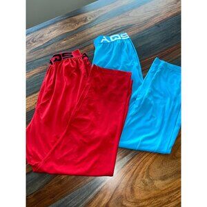 AQS - Pajama Lounge Pants